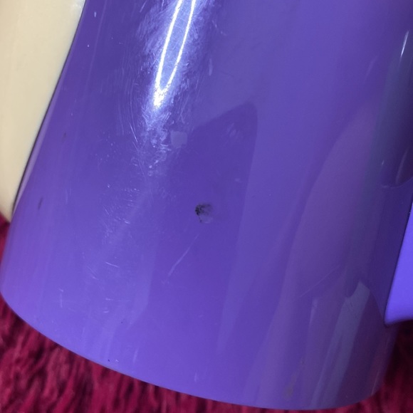 Disney Toy Story Buzz Lightyear cup / mug - Picture 14 of 17